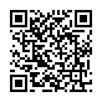 QR Code for bitcoin:MWAE9QBHTNWeYoAve4YBTPaUCqPWM8iPhJ