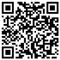 QR Code for bitcoin:MWAUefLPEVR2xG6YYTaYD3XhmQNiPbV4ES
