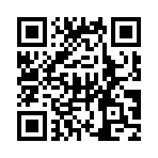 QR Code for bitcoin:MWAjFbN1gLZbfztRXYzNERCdnuWRzHJC7T