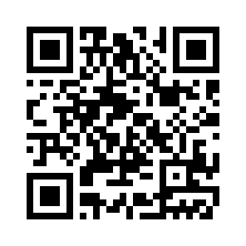 QR Code for bitcoin:MWAsmobjmMJFfTXxWRhtGHNMxBvfcMCjdQ