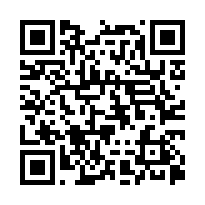 QR Code for bitcoin:MWBFw5HsHTxsDvPiPS8FZ8SJAPYVvZuWKS