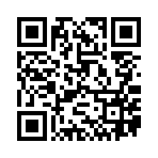 QR Code for bitcoin:MWBsuPgpyFrzLWkF3QHE8f62ru3Bc9TqZN