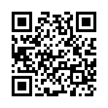 QR Code for bitcoin:MWBxwEVqqVr1TGcsaBYeEMe8d13VTvGK7S