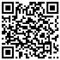 QR Code for bitcoin:MWC81eesWJrAUP6CmxeSwR5YuABRc8gxFh