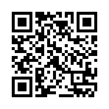 QR Code for bitcoin:MWCEnpDZJFeSfVf33ZhpYSBwitvuBYaY5p