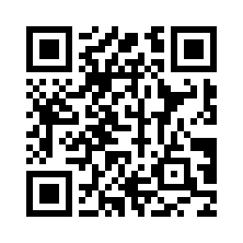 QR Code for bitcoin:MWCaFM4kPafRaR78XbvEPvL9qZECXyJGEx