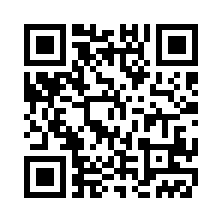 QR Code for bitcoin:MWDM5RdnHBdK6nEpfmv485QTfg4ibM8wFa