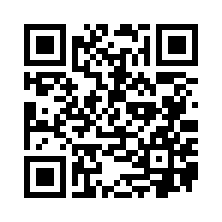 QR Code for bitcoin:MWDZpHxosj7citzYcJsNNrk7H4UkjNCSFX