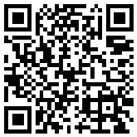 QR Code for bitcoin:MWDanrJgTe2k5f4XwDfNu6cygMXThJsHD2