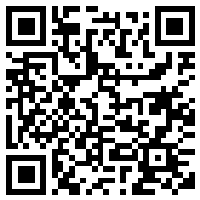 QR Code for bitcoin:MWDtWZW5GsYuRnipCopDkHTssc8V33LvaA