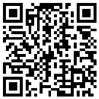 QR Code for bitcoin:MWEwEdBVac3dpQCXUwYRWmt3hHCFqMZBWM