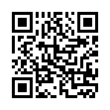 QR Code for bitcoin:MWFjiXvmDbR5hQFXsqVanfXUMfvbPUqGuF