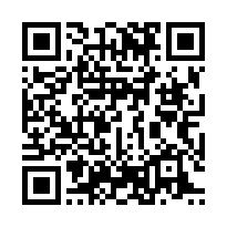 QR Code for bitcoin:MWGDMi5jXSJtz97xMmPXRpR6T5phc4SJB6