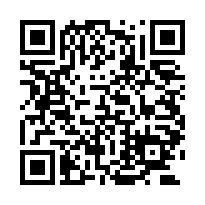 QR Code for bitcoin:MWGJMhDMtnyySyf9E3zcRJ9LdtyFvW4FoF