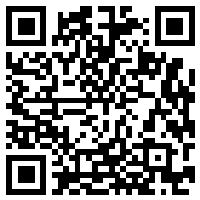 QR Code for bitcoin:MWGWMQSAsAPAAiKsAM3aPWxwnkArA1PKyD