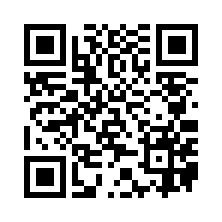 QR Code for bitcoin:MWH16WgMpG92Nfs8FNWMxzzRp6ffmMCLoa