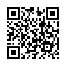 QR Code for bitcoin:MWH4UtKcTeN2ekrarB1zn2RnWATbgYJzsJ