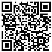 QR Code for bitcoin:MWH73zda2krsEB1P4JWUCL1asod3ndsNjb