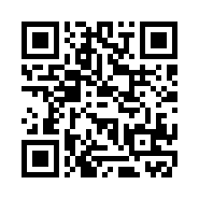 QR Code for bitcoin:MWHEiogewvi6dmCFjzf9PoncAw5aQPxCFg