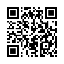 QR Code for bitcoin:MWHVvZ6B9ZPoCPhFkBTLnLGbie3EQfw7Cy