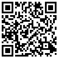QR Code for bitcoin:MWHWpRmTS3dST88XBjqueGTmAMXgDKqjB5