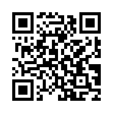QR Code for bitcoin:MWHpoofMd9XxQrWxjKGhWinRocLQAWB1P9