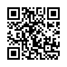 QR Code for bitcoin:MWHrxYSBNhvJfvKPqs2LTpRNxFK9ugRitw