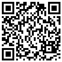 QR Code for bitcoin:MWJHqwqhm6HHKBpYLeCiz8kbpAcvb8Zgi7