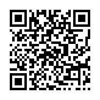 QR Code for bitcoin:MWJSLSWe8kQVqou2nqMNiZ6Gs7Th9EhNci