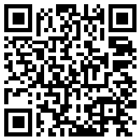 QR Code for bitcoin:MWJfiryQMYMX7hJ2FqnTt7GYe7LzhUdKn1