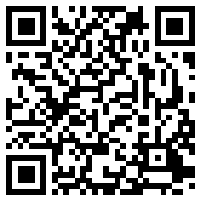 QR Code for bitcoin:MWJmAQe1rtkgQamszRGHDKY3bMpvHhekYn