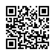 QR Code for bitcoin:MWJtzm36mUQ99sSnpeHtnUVLChYNkMDWSg