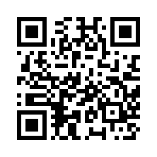 QR Code for bitcoin:MWJwP7ZDhjH1tLfsdf2cmSg8Rprca8uWNH