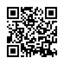 QR Code for bitcoin:MWJzF3Vf8NrbxgvWrBjNonnToTckeNSRbS
