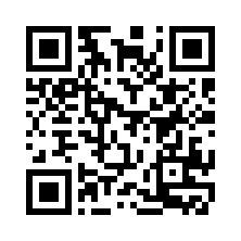 QR Code for bitcoin:MWK9mfjXHXeYBwXfZR47UG4ZTiYueGdbe8