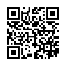 QR Code for bitcoin:MWKjTfStRJcw2DcpyjPH6uZPD3R6EE44bP