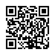 QR Code for bitcoin:MWLqFXd3yCSKHpMSpn8Amx9nFS38Rge5HB