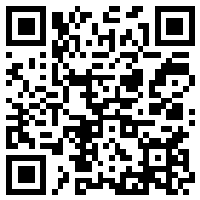 QR Code for bitcoin:MWMBMDoUwXrBw4PH4aZp7XEnam9YbphFGv