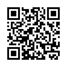 QR Code for bitcoin:MWMJrubdptBWev9XEemBsUEt7xLzSU59JS
