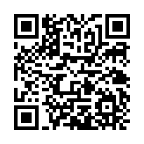 QR Code for bitcoin:MWMMDea3n2Dsi4HbE6JdaQdeJPX2Fmh72s