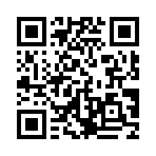 QR Code for bitcoin:MWMSmcVUWi92pExTaNEcsDKvGZ9B5aKmY1