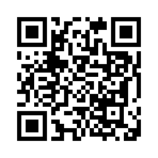 QR Code for bitcoin:MWMyRy4PuGCnmfSq7JuaAEUeKLanFvc6kd