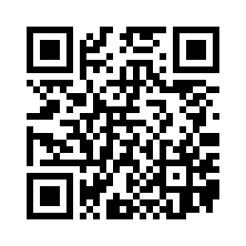 QR Code for bitcoin:MWN3eAMBfmM6ZBk2dVBF2ddpY1w8DArv1h