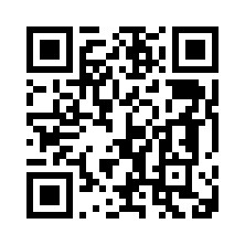 QR Code for bitcoin:MWNFfBYbNM6PQ18BCVdyZa9Q94Acm6SxeX
