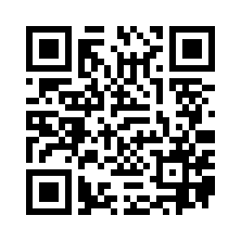 QR Code for bitcoin:MWNM5P7d8FiEX9vBY3ogs63fi67ht57i56