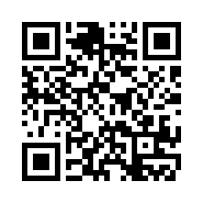 QR Code for bitcoin:MWP8QWJS8Fbz5XCVbVcUuiaFWGRhkdoYxj