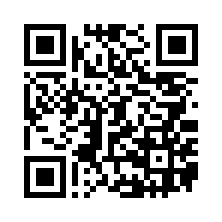 QR Code for bitcoin:MWPdm6dHvoKfz23NrunJB9a9eX48W512EV