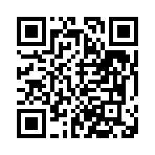 QR Code for bitcoin:MWPwpz5Q2J7GUtMw7CKeew2NuiSWTb1h3k