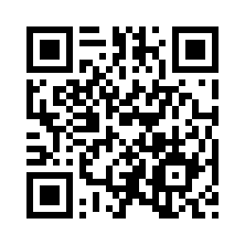 QR Code for bitcoin:MWQ49nwdyZamuJSrkyHMhyfWYjH7VCmRWB