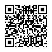 QR Code for bitcoin:MWQFDtiAs8DSRZuPHGdETRjXnoYmD6pAnD